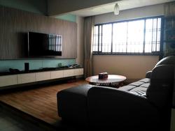 Blk 302D Anchorvale Link (Sengkang), HDB Executive #147798462